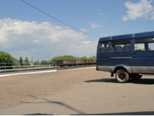 ����� �� ������ - ����������. ���� � �������� ������� (�����������)