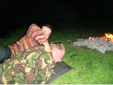 22.05.2010 19:29:58
