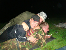 22.05.2010 19:30:00