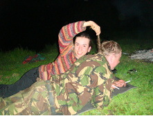 22.05.2010 19:31:35