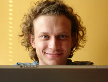 30.11.2007 14:58:34