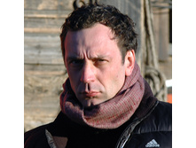 30.11.2007 14:59:00