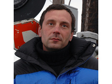 30.11.2007 14:59:06