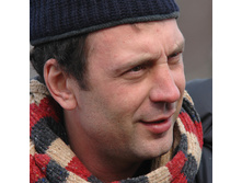 30.11.2007 14:59:16