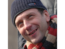 30.11.2007 14:59:24