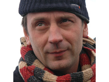 30.11.2007 14:59:26