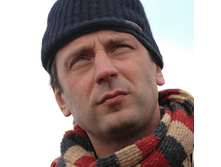 30.11.2007 14:59:33