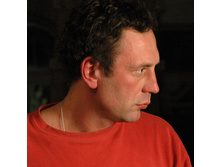 30.11.2007 14:59:37