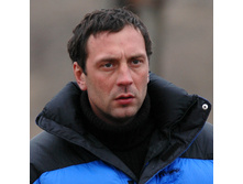 30.11.2007 14:59:45