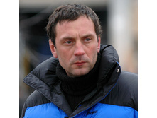 30.11.2007 14:59:53