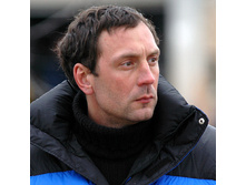 30.11.2007 14:59:59
