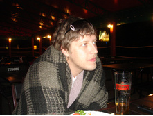 30.11.2007 15:02:32