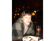 30.11.2007 15:02:38