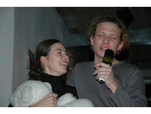 30.11.2007 15:04:51