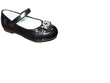 Z188-6����