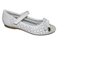 Z168-5���