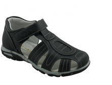 ML118c-1