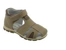 ML121c-5