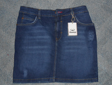 dscn4097.JPG