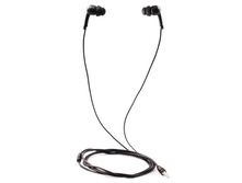 Ritmix RH-126.jpg