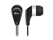 Ritmix RH-181.jpg