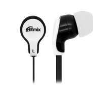 Ritmix RH-183.jpg