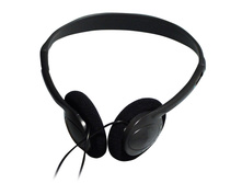Ritmix RH-501.jpg