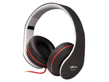 Ritmix RH-505.jpg