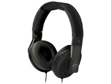 Ritmix RH-506.jpg
