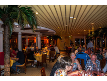 cruise123.jpg