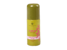 seber-chistyj-dezodorant-antiperspirant-sibirskaja-roza-afacdb-1000.png