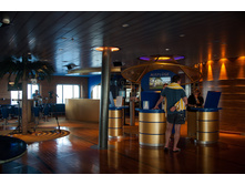 cruise057.jpg