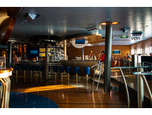 cruise058.jpg