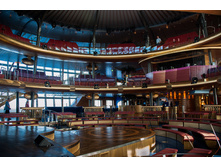 cruise059.jpg