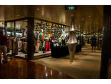 cruise060.jpg