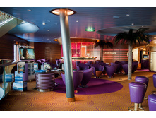 cruise061.jpg