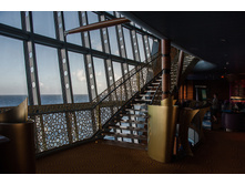 cruise062.jpg