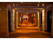 cruise063.jpg