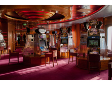 cruise064.jpg