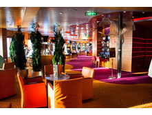 cruise066.jpg