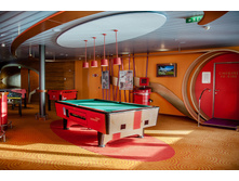 cruise068.jpg