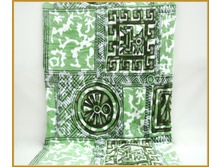 P 844 - 3.jpg