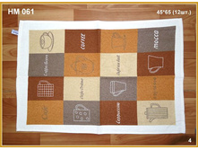 HM 061 - 3.jpg