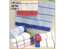 HM 432.jpg