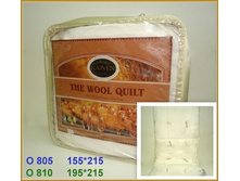 O 805.jpg