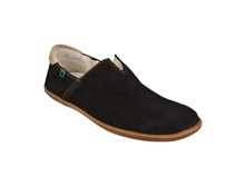 n275_l-black-piedra-3.jpg