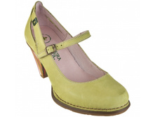 n476-crust-leather-lima-colibri-multicolor2-1.jpg