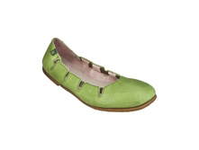 n961_antique-green_d.jpg
