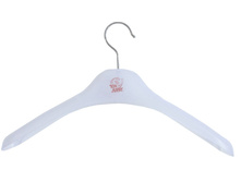 ������� ������� 25,0.jpg