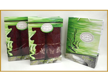 HS 1303.jpg